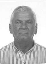 Toninho da Ambulância
