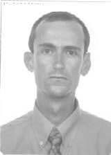Ivan Casale