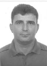Sergio Biazotto
