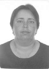 Cleide Teixeira do Postinho
