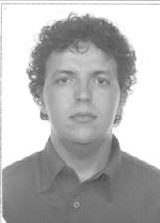 José Rollemberg de Castro