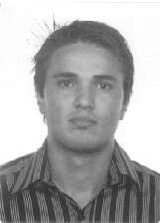 Bruno Nilsen