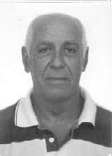 João Careca