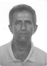 Jose Dias