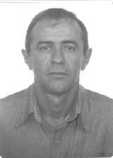 Cido Segura