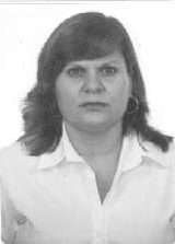 Rose Boracini