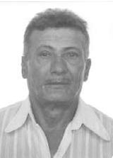 Zequinha