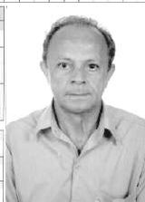 Jose Rodrigues de Andrade