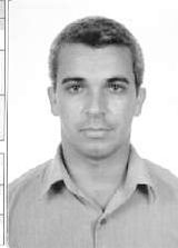 Lairton M. Parreira