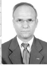 Wilson Fernandes Advogado
