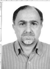 Celso Morcelli