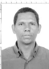 Cicero Paulino