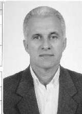 Danilo Aguillar