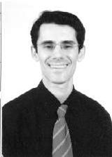 Fabio Aguilar