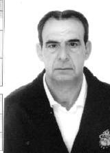 Professor Geraldo Rubens