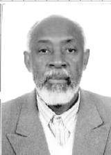Dr. João Pedro Placidino