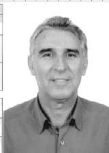 Prof. Waldemir da Camap
