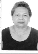 Baiana