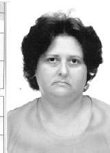 Célia Pontelli