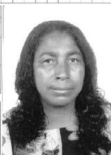 Tia Ina