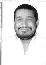 Osmar