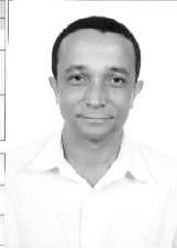 Jair Amaral
