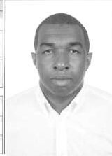 Jair Bispo