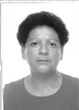 Zulmira  da Amisabe