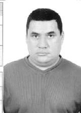 Wilson Madeira