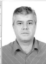 Airton Batisteti