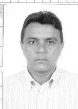 Luiz Henrique da Prefeitura