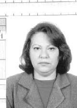 Neusa Fonseca