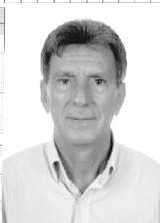 Berenguê