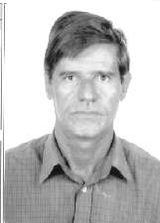 Beto Secco