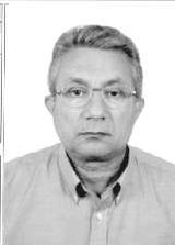 Zé Onorio
