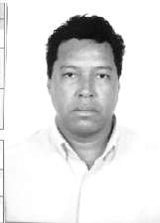 Alicio Indio