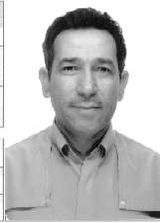 Lazaro Rodrigues