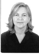 Gina Moreno