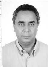 Laercio dos Santos