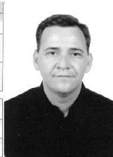 Luis Carlos Sanches
