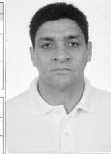 Moacir Couto