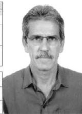 Joao Gaivota