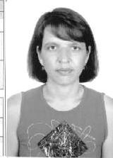 Luciana Dias Cajuca