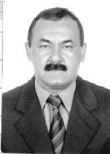 Irmão