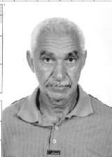 Silvio Sumaré