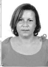 Néia