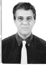 Nenê Manzano