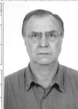 Dr. Antonio Carlos