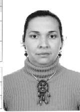 Professora Cidinha