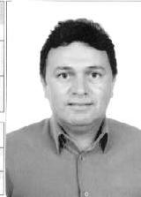 Devanir Arantes